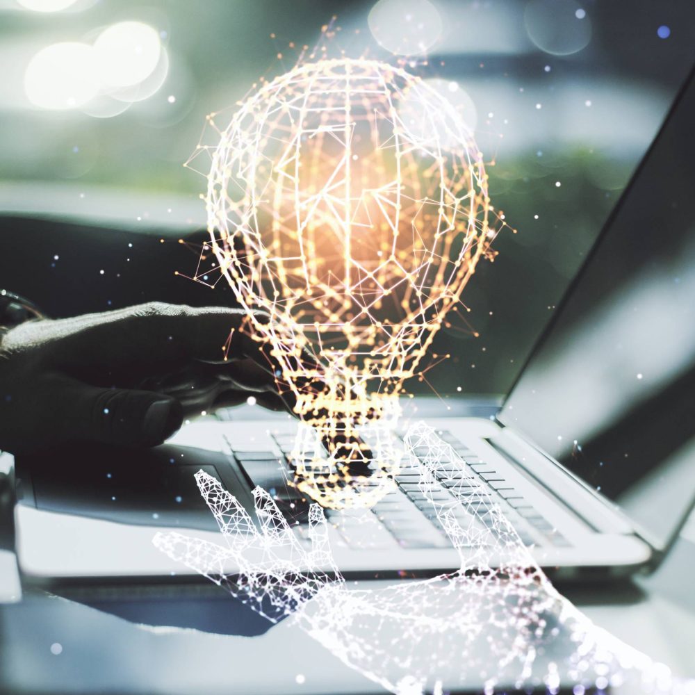 creative-light-bulb-illustration-with-hands-typing-computer-keyboard-background-future-technology-concept-multiexposure (1) creative-light-bulb-illustration-with-hands-typing-computer-keyboard-background-future-technology-concept-multiexposure (1)