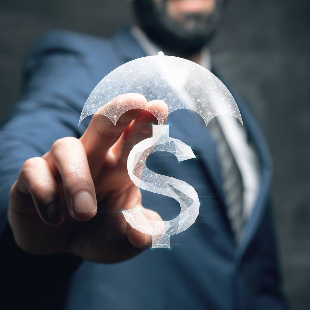 dollar-with-umbrella-from-net (1) dollar-with-umbrella-from-net (1)