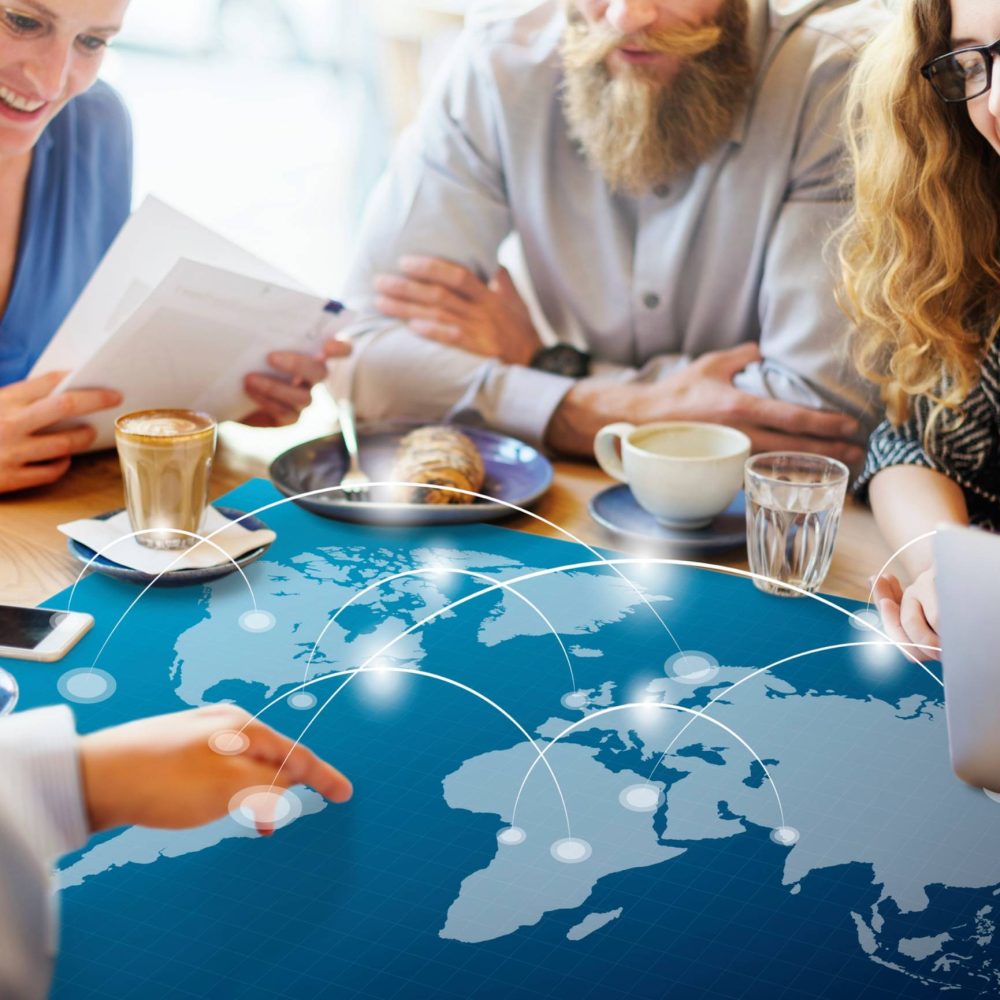 group-people-are-having-meeting (1) (1) group-people-are-having-meeting (1) (1)