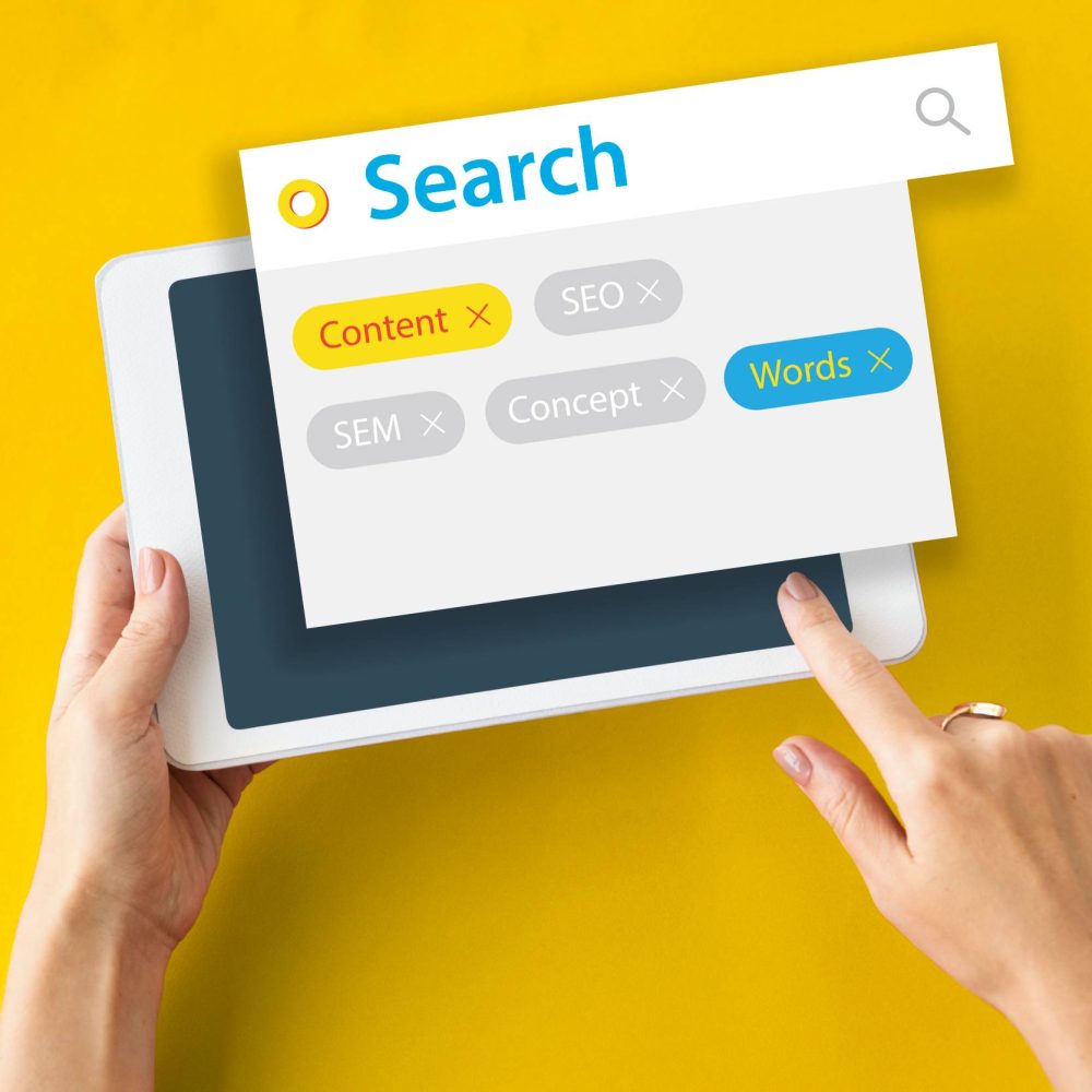 keyword-seo-content-website-tags-search (1) keyword-seo-content-website-tags-search (1)